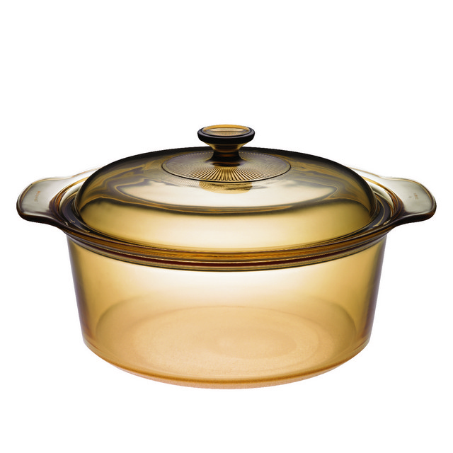 Senwell product